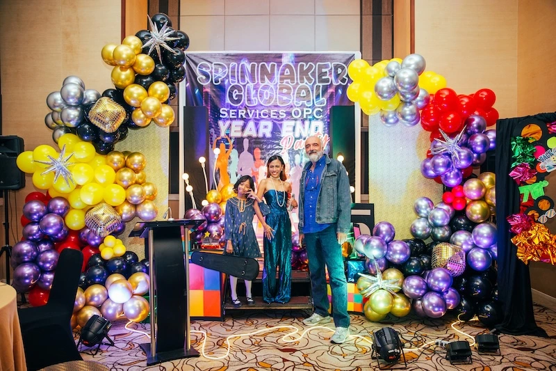 SAMLODOR-5575 image.