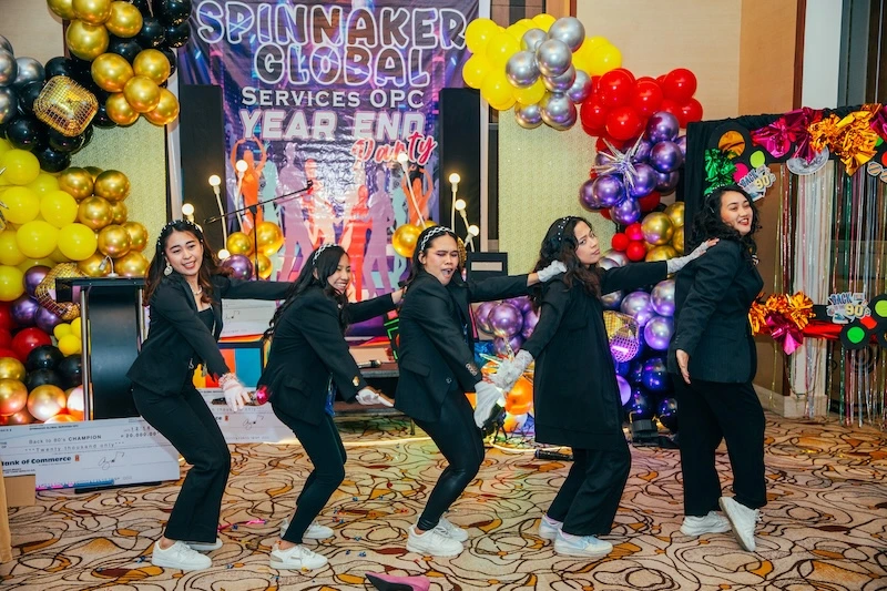 SAMLODOR-5926 image.