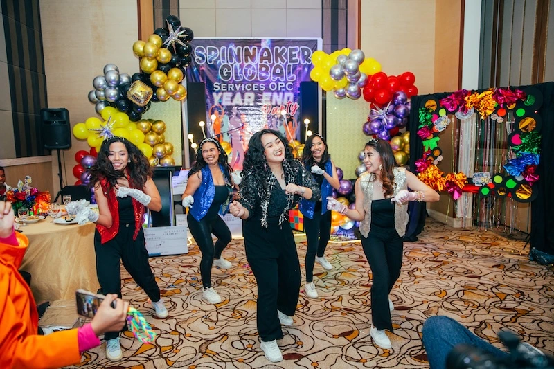 SAMLODOR-5983 image.