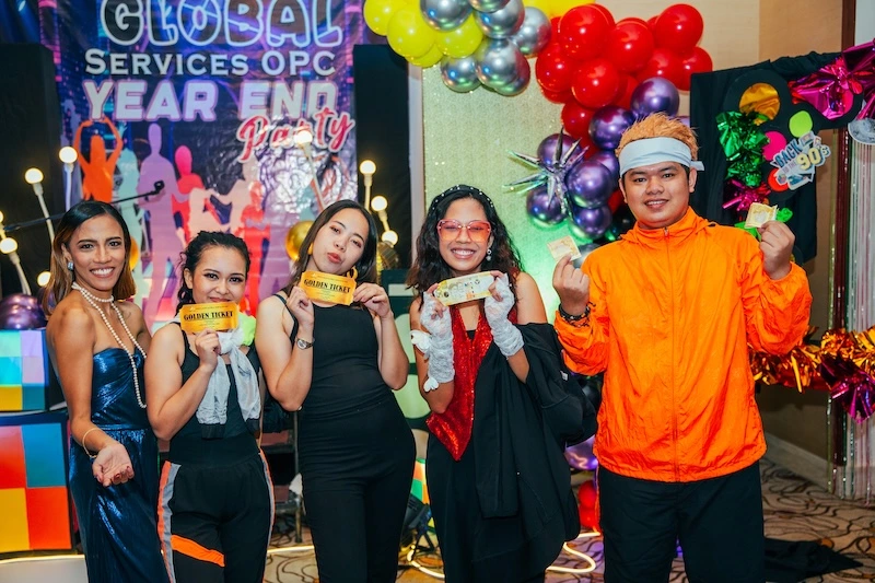 SAMLODOR-6025 image.