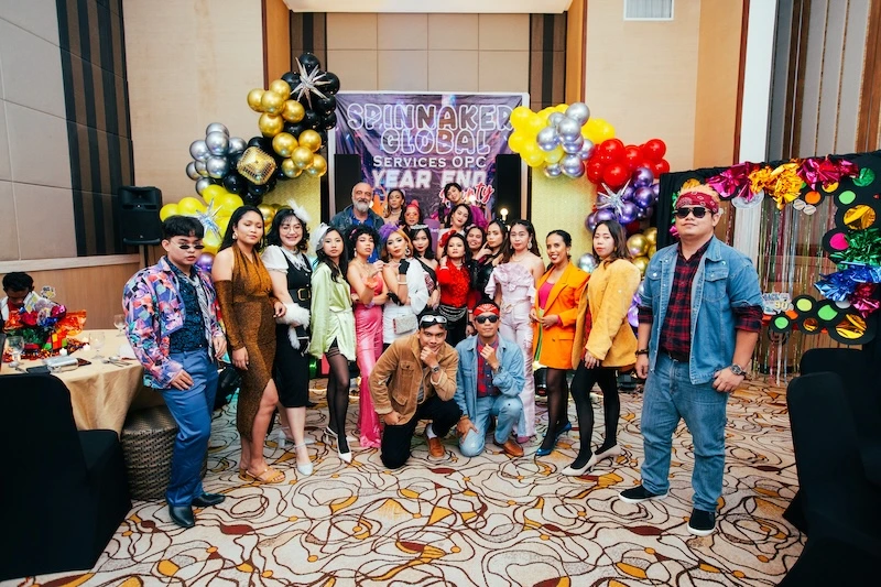 SAMLODOR-8558 image.