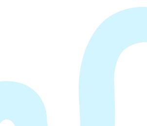 Commitment background image.