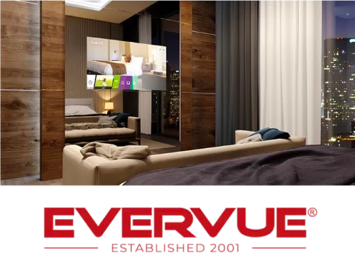 Evervue.