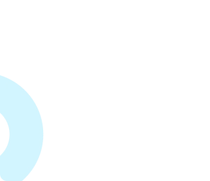 Excellence background image.