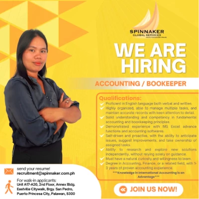 Hiring Accounting image.