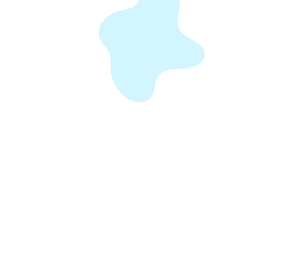 Innovation background image.