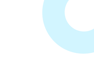 Integrity background image.