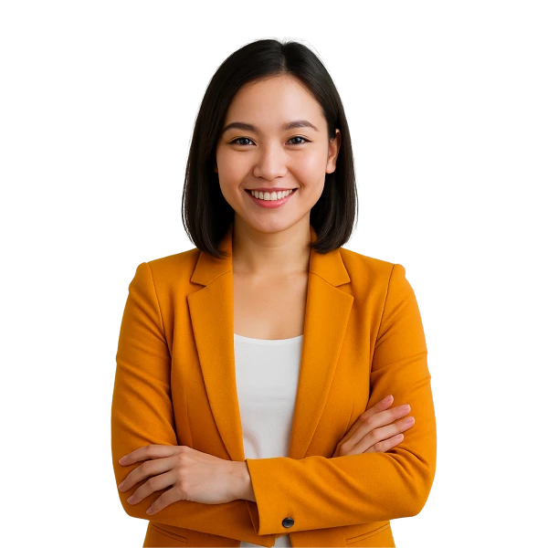 Marketing Services image.