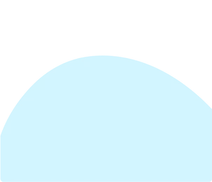 Trust background image.