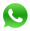 WhatsApp icon.
